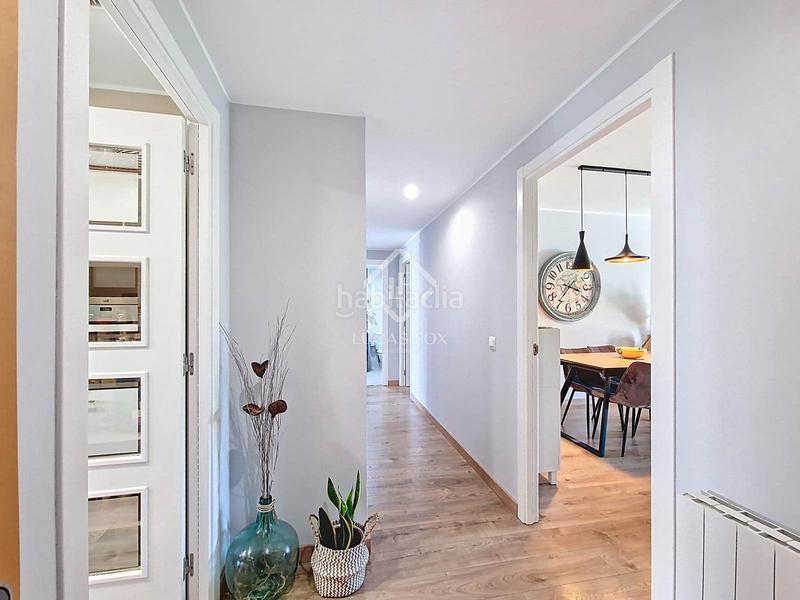 Foto e67affe2-a554-49b8-973b-3e6aa1123b9c. Piso magnífico piso en venta con tres dormitorios en les llunes, , barcelona en Vilanova i la Geltrú