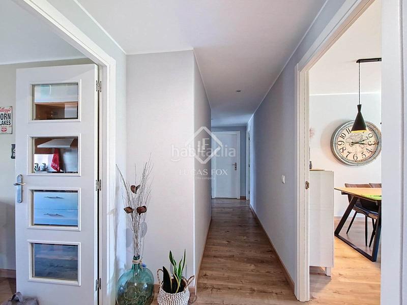 Foto f507ae93-47bd-48ff-8fef-34e53ddb4e65. Piso magnífico piso en venta con tres dormitorios en les llunes, , barcelona en Vilanova i la Geltrú