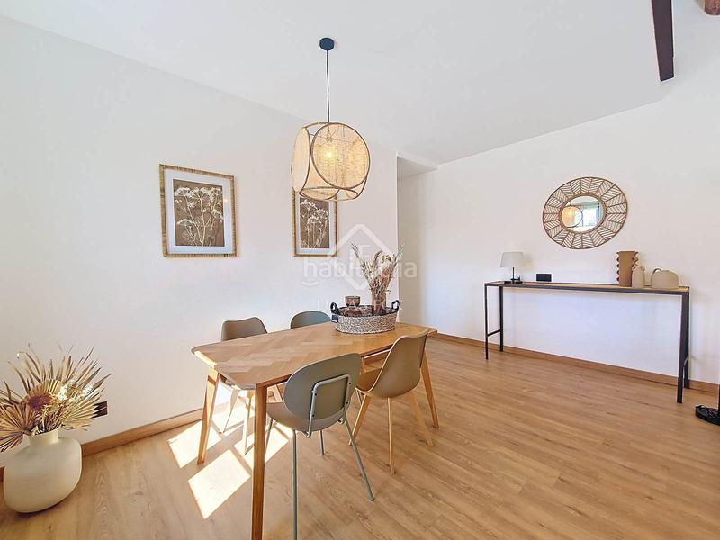 Foto 1d233730-de10-409a-b904-4d2acfbfdaf6. Flat with heating in Centrevila Vilanova i la Geltrú