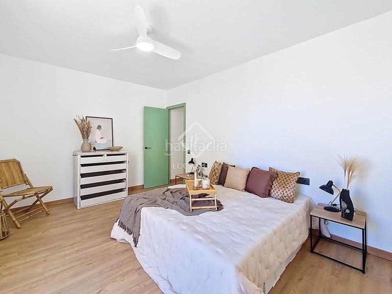 Foto 830830fe-4b35-4fdd-be23-116cbacfe0cb. Flat with heating in Centrevila Vilanova i la Geltrú