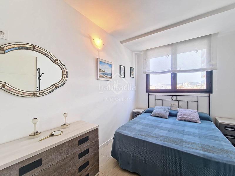 Foto 3caa6df2-fa09-4499-bdde-19180214c3a0. Location appartement avec chauffage parking dans Barri de Mar Vilanova i la Geltrú