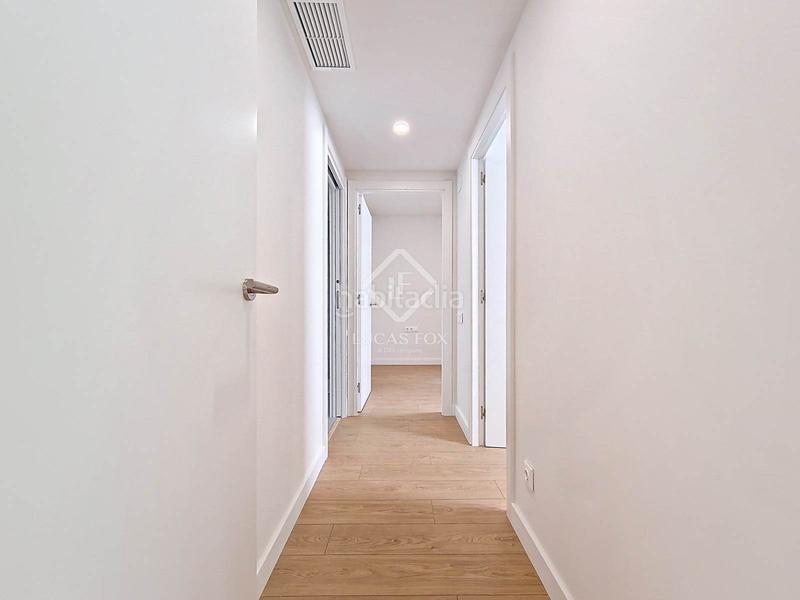 Foto c05aae72-9a9c-41b7-8619-b3b7b39787f4. Affitto appartamento con parcheggio piscina in Centrevila Vilanova i la Geltrú