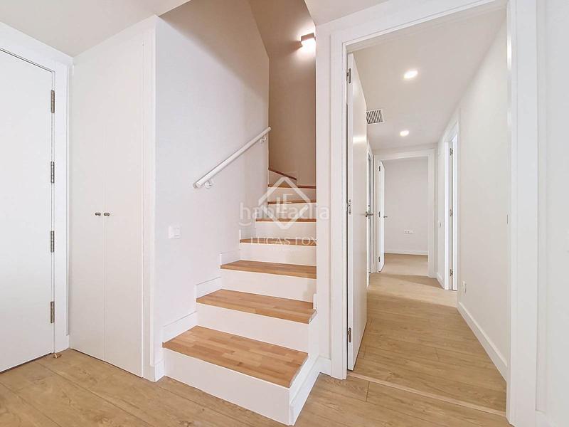 Foto 9a4b7ee7-146e-4f7a-af10-d2979dafc0db. Lloguer pis amb aparcament piscina a Centrevila Vilanova i la Geltrú