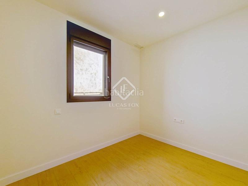 Foto 24ed626d-b279-47fa-8c80-89b2d80d8d18. Location appartement avec parking piscine dans Centrevila Vilanova i la Geltrú