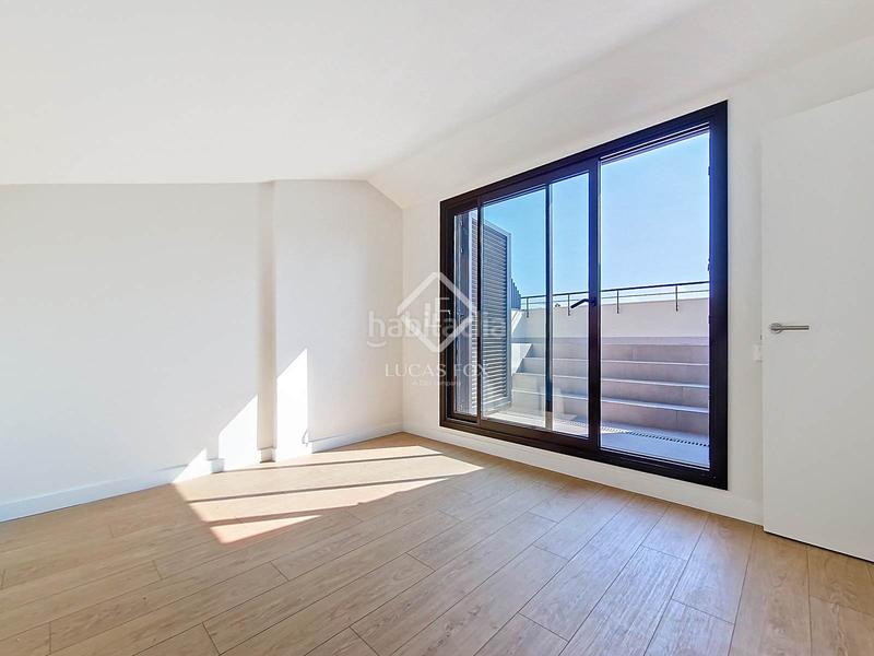 Foto 3fc37b14-6846-4f60-9844-fcca161e5fe0. Location appartement avec parking piscine dans Centrevila Vilanova i la Geltrú