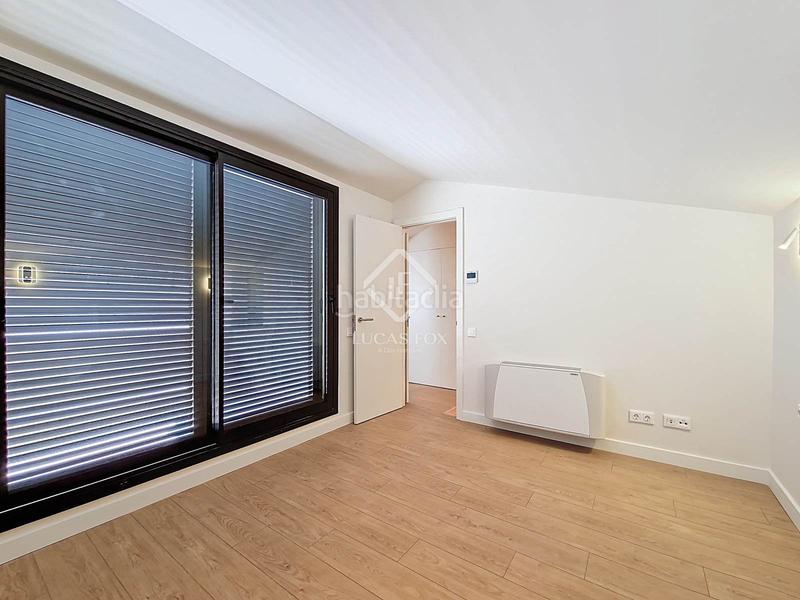 Foto 787e09c5-3012-4a52-a0d8-59d9f914d237. Location appartement avec parking piscine dans Centrevila Vilanova i la Geltrú