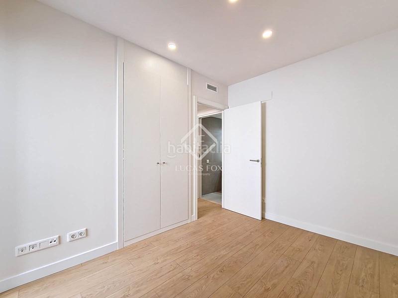 Foto ae4274f2-c86c-4e6c-974b-a46a526bcd04. Location appartement avec parking piscine dans Centrevila Vilanova i la Geltrú