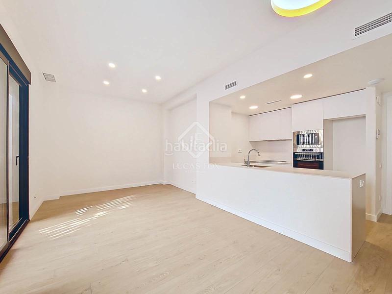 Foto d33e39c6-857f-47c5-9a84-d786b1bd3776. Location appartement avec parking piscine dans Centrevila Vilanova i la Geltrú