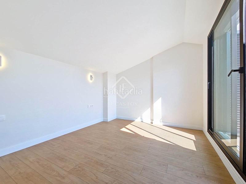 Foto d634e479-ebac-4e3a-8d52-9b79d275a518. Location appartement avec parking piscine dans Centrevila Vilanova i la Geltrú