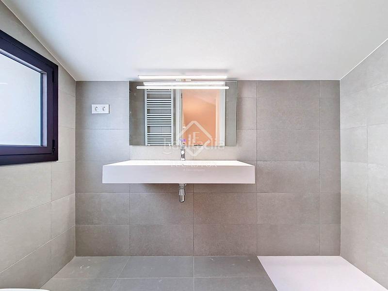 Foto 4fa3f9b8-dc84-4ff7-90db-24702e6ef051. Miete etagenwohnung mit parking pool in Centrevila Vilanova i la Geltrú