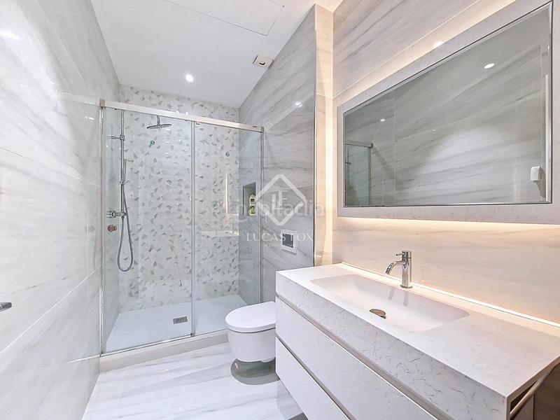 Foto 043f4383-5c36-46a6-8202-5da556d9e1aa. Affitto appartamento in Centrevila Vilanova i la Geltrú