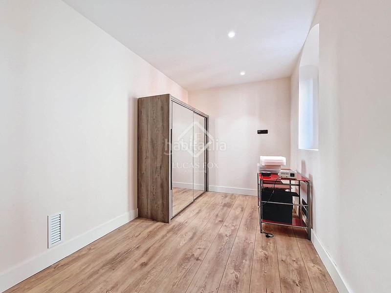 Foto 2b1f695b-9aa4-4f8f-b5a6-ba77df61e051. Lloguer pis a Centrevila Vilanova i la Geltrú