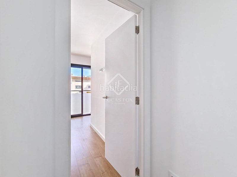 Foto 25d59601-802e-4e88-86b3-ca8abce7fe1f. Affitto chalet con riscaldamento parcheggio in Centrevila Vilanova i la Geltrú