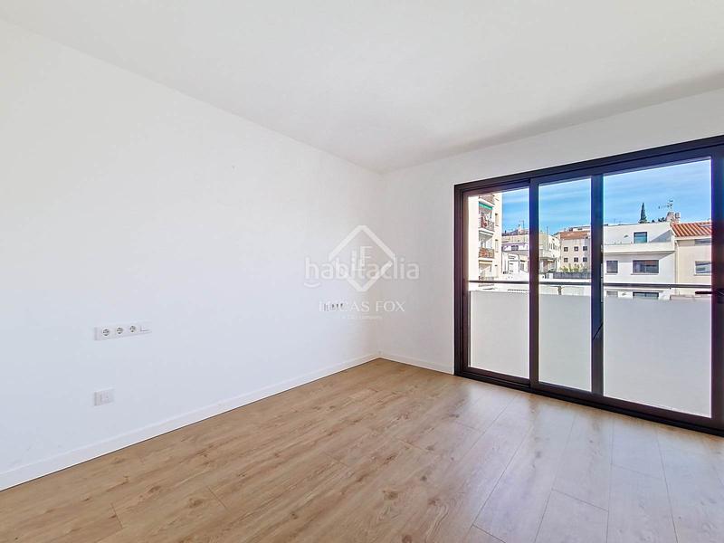 Foto 4cdd7cf0-3799-42f5-9e8a-8e666928abf3. Affitto chalet con riscaldamento parcheggio in Centrevila Vilanova i la Geltrú