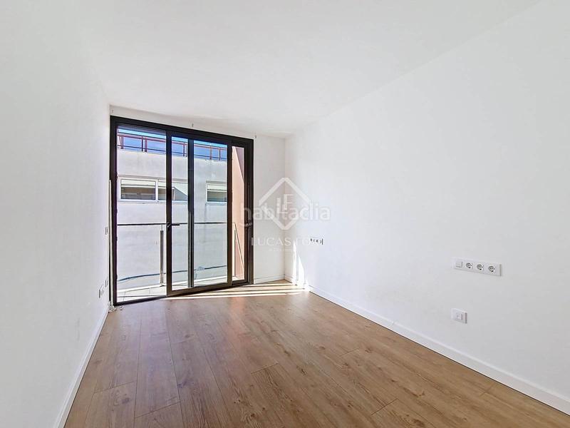 Foto 3cd64e93-ee0d-49fe-a84a-c05e09916149. Alquiler chalet casa seminueva en alquiler en el centro de vilanova en Vilanova i la Geltrú