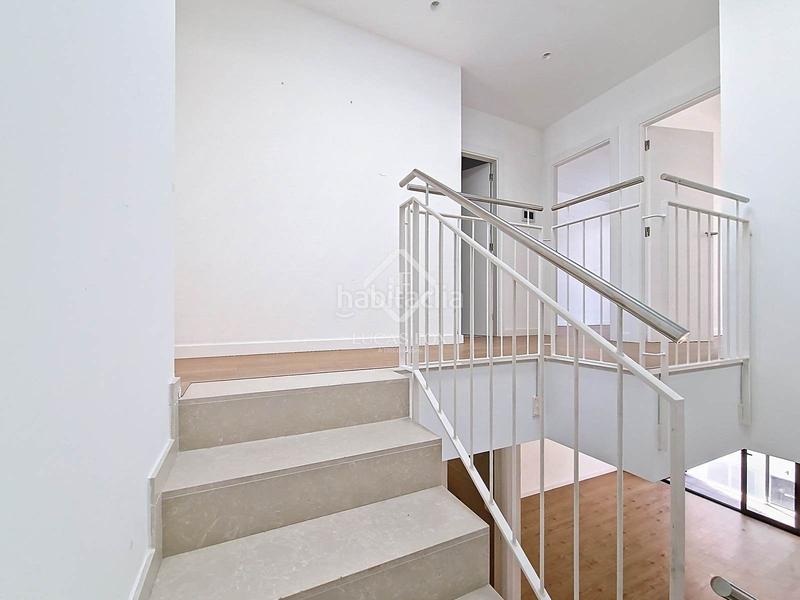 Foto dc3cf95b-a3e5-4a56-80da-6c449d18f4ab. Lloguer xalet amb calefacció aparcament a Centrevila Vilanova i la Geltrú