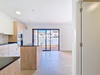 Location Chalet à Centrevila. Casa seminueva en alquiler en el centro de vilanova