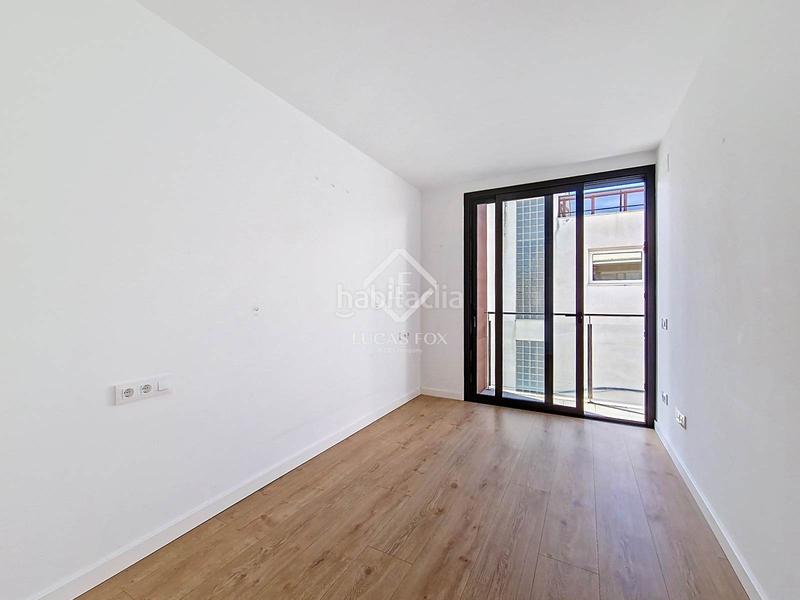 Foto 2f531f07-0beb-4767-9dc1-18d959771fa3. Rent chalet with heating parking in Centrevila Vilanova i la Geltrú