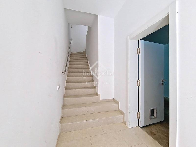 Foto 703a058d-0111-4838-930a-5525f12af031. Rent chalet with heating parking in Centrevila Vilanova i la Geltrú