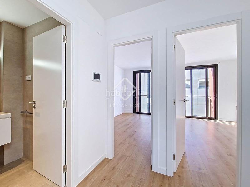 Foto 79bfc9b7-0fed-4390-af0f-7507bc873940. Rent chalet with heating parking in Centrevila Vilanova i la Geltrú