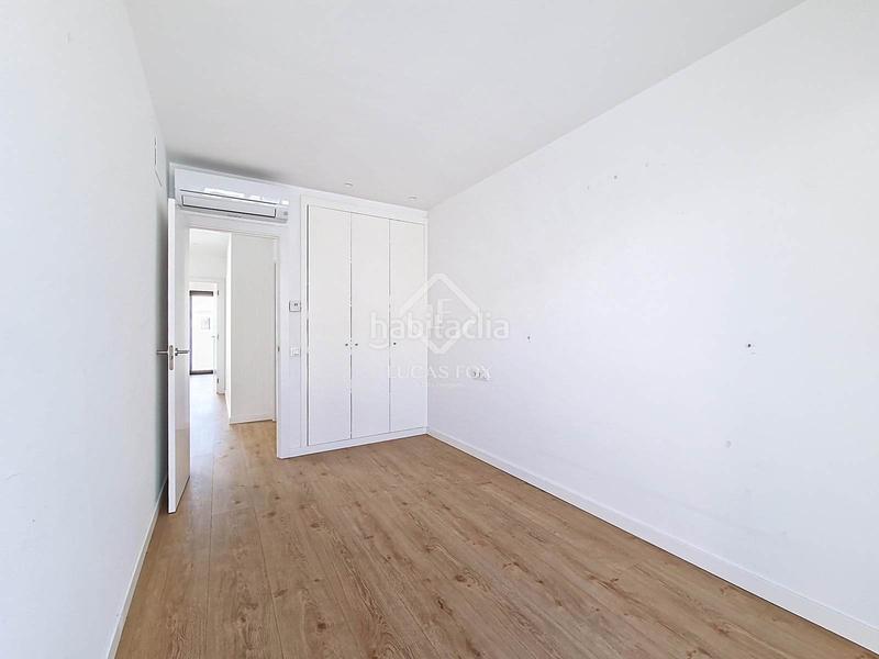 Foto bab5df21-4af4-4bc5-82bf-3e0f62c7606a. Rent chalet with heating parking in Centrevila Vilanova i la Geltrú