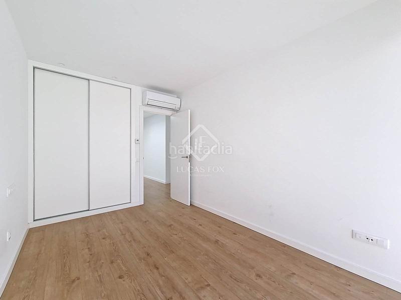 Foto c1a58057-0c74-47fb-a473-982dbcb75acd. Rent chalet with heating parking in Centrevila Vilanova i la Geltrú