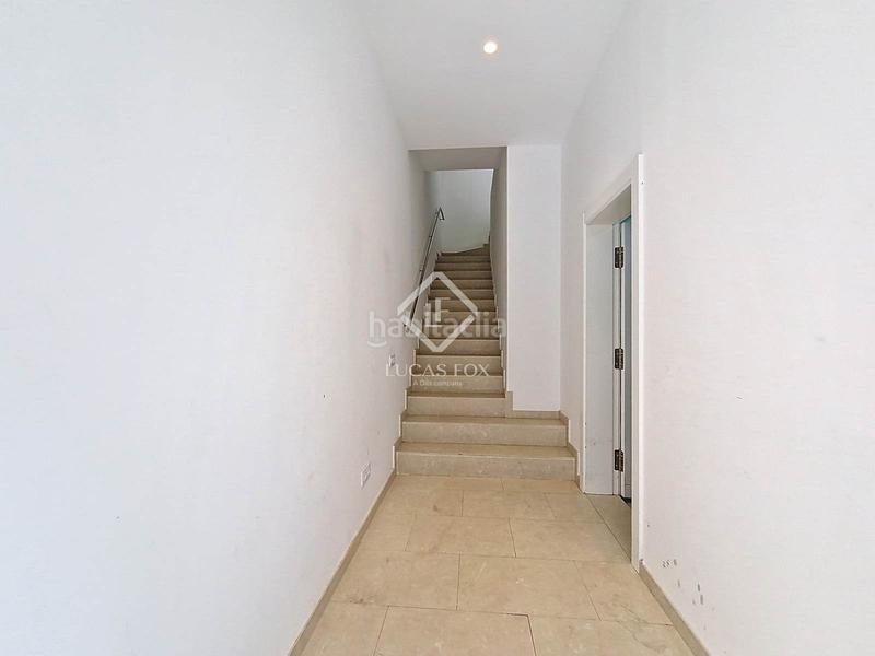 Foto d1f91932-13b2-404c-8cba-b349fb9b0bff. Rent chalet with heating parking in Centrevila Vilanova i la Geltrú