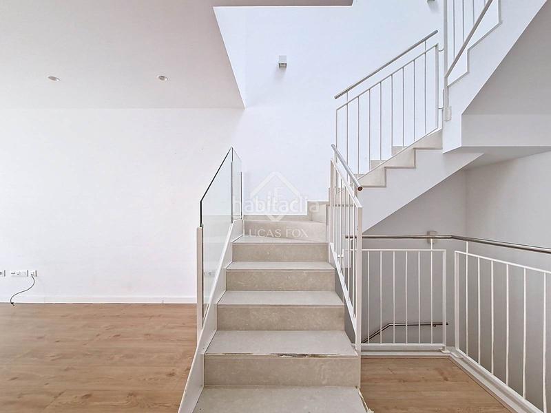 Foto d3d11005-4678-4d27-b46e-b89ecebf8edb. Rent chalet with heating parking in Centrevila Vilanova i la Geltrú