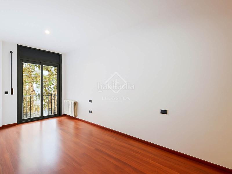 Foto 0bb0a159-b2f7-4026-a7aa-3fa198294b16. Flat with heating parking in Centrevila Vilanova i la Geltrú