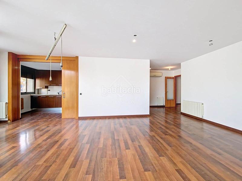 Foto 0fef748e-d5cc-4677-adbf-6ae24e7f6cde. Flat with heating parking in Centrevila Vilanova i la Geltrú