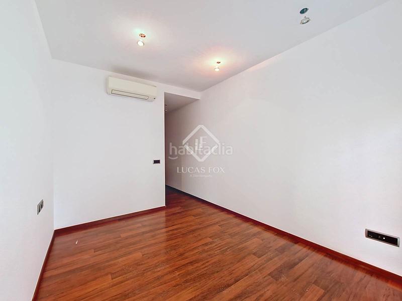 Foto 1388c011-c86d-4c77-9bbe-10f889e46a72. Flat with heating parking in Centrevila Vilanova i la Geltrú