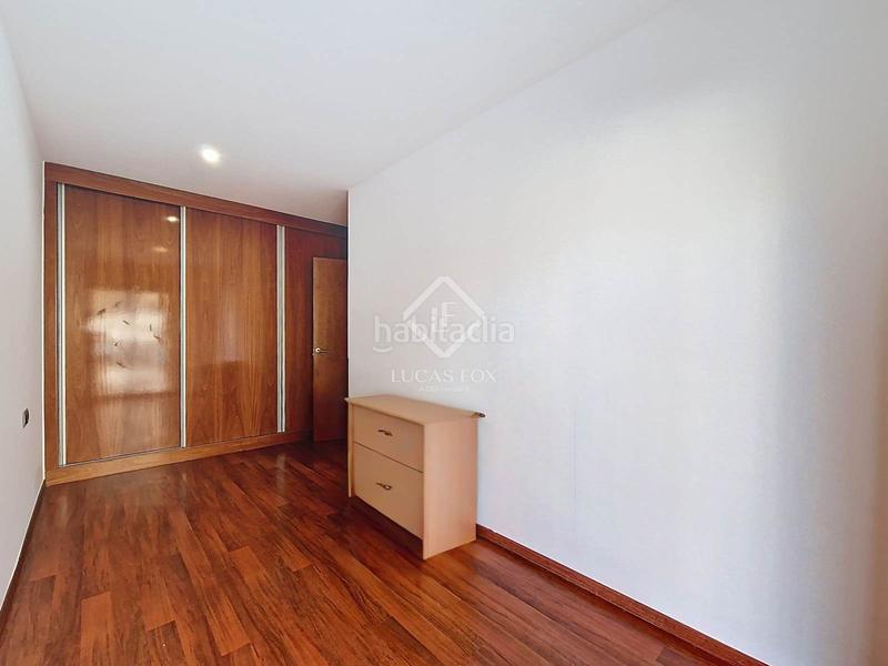 Foto 424d09d4-5afb-4f37-8b00-482e2e32ce53. Flat with heating parking in Centrevila Vilanova i la Geltrú