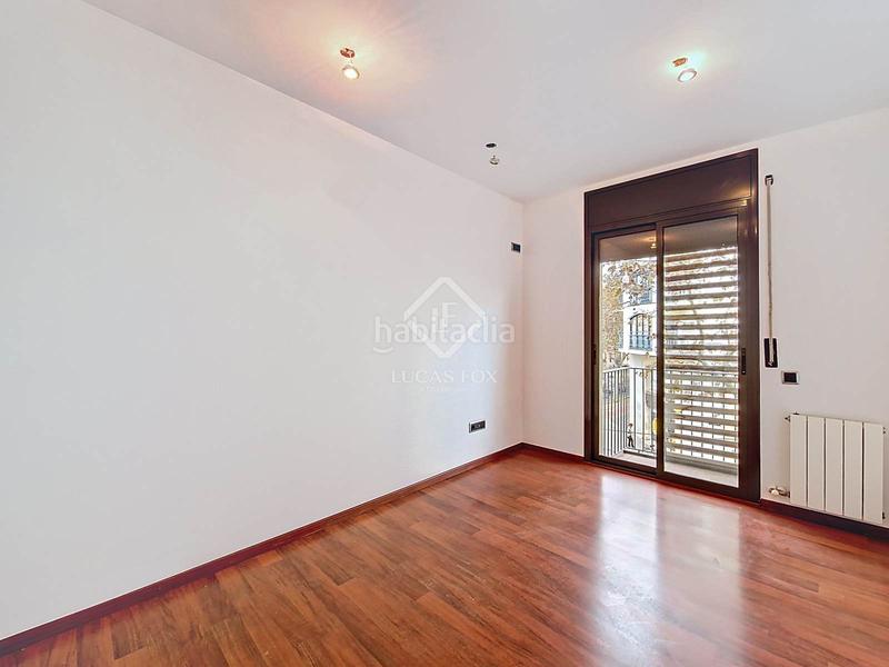 Foto 4b793530-3d58-404b-a81b-492d089509fe. Flat with heating parking in Centrevila Vilanova i la Geltrú