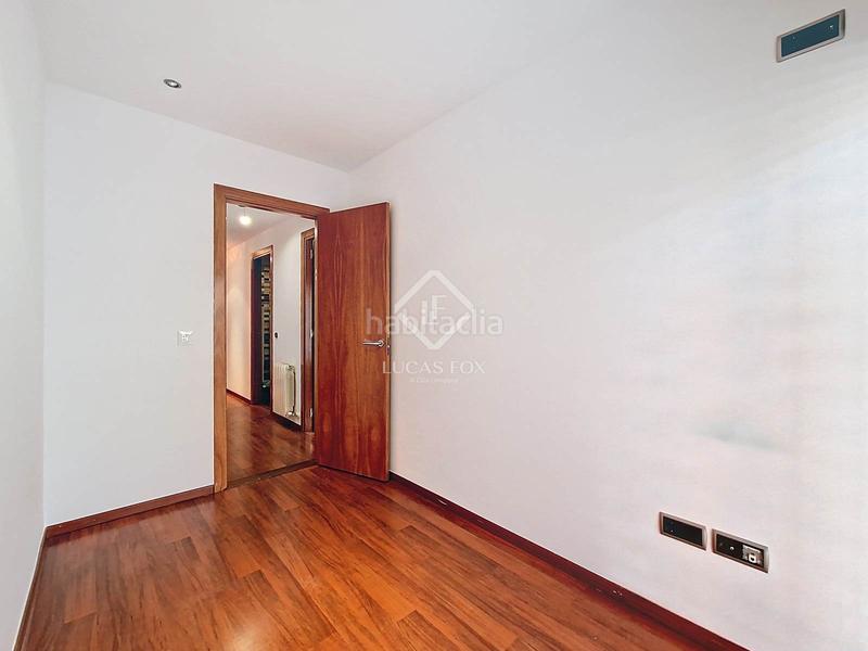 Foto 5e8d1786-9482-4556-b9a3-7bda0690deda. Flat with heating parking in Centrevila Vilanova i la Geltrú