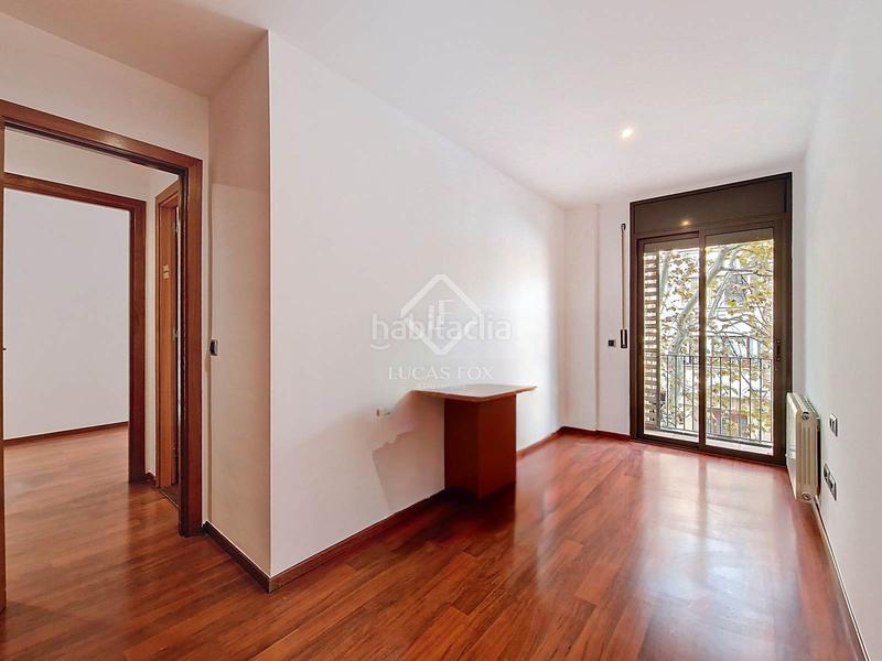 Foto cc36c662-0140-4c1b-8c50-d5f5e8cd612c. Flat with heating parking in Centrevila Vilanova i la Geltrú