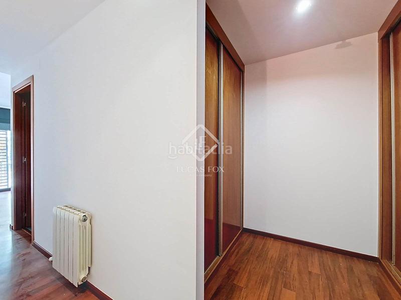 Foto ce4fa7fe-366f-4170-9d90-f9018dc2dc60. Flat with heating parking in Centrevila Vilanova i la Geltrú