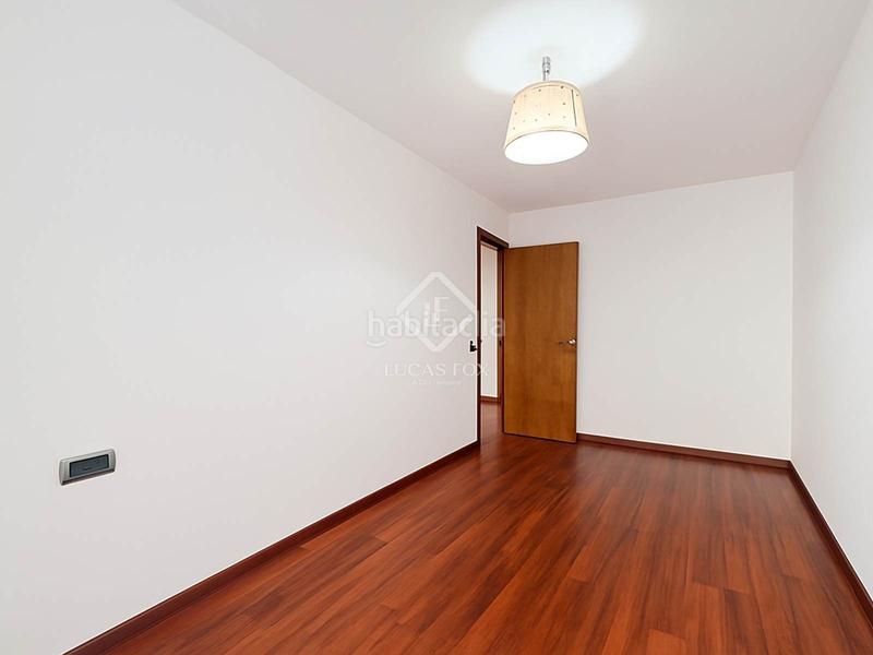 Foto dad19f95-72e3-4180-8023-2640657ce4a6. Flat with heating parking in Centrevila Vilanova i la Geltrú