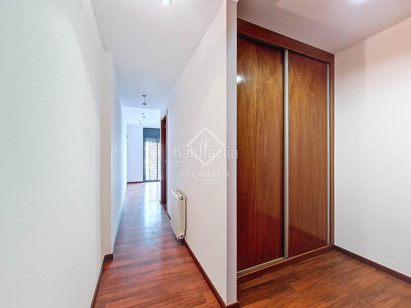 Foto dfd345d5-d6b6-4174-a8bc-9022ab259be9. Flat with heating parking in Centrevila Vilanova i la Geltrú