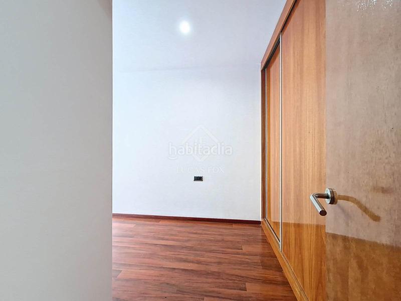 Foto fe27a031-1ede-4f6b-8861-89aaeaddb32d. Flat with heating parking in Centrevila Vilanova i la Geltrú