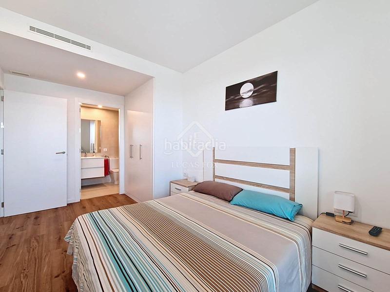 Foto 55716366-7019-42e2-ab3d-7d645131b664. Location appartement avec chauffage parking piscine dans Vilanova i la Geltrú