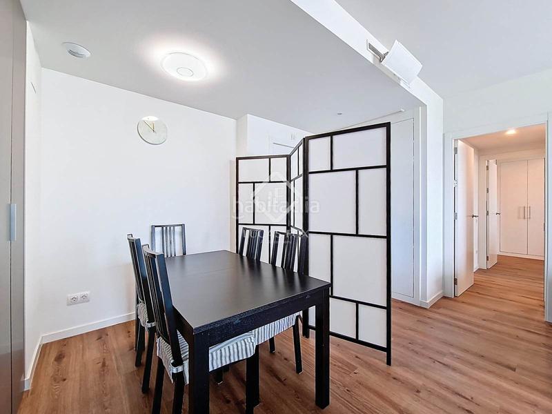 Foto dd567827-92eb-4722-9228-743b078eb6b2. Location appartement avec chauffage parking piscine dans Vilanova i la Geltrú