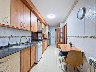 Flat in Sant Joan