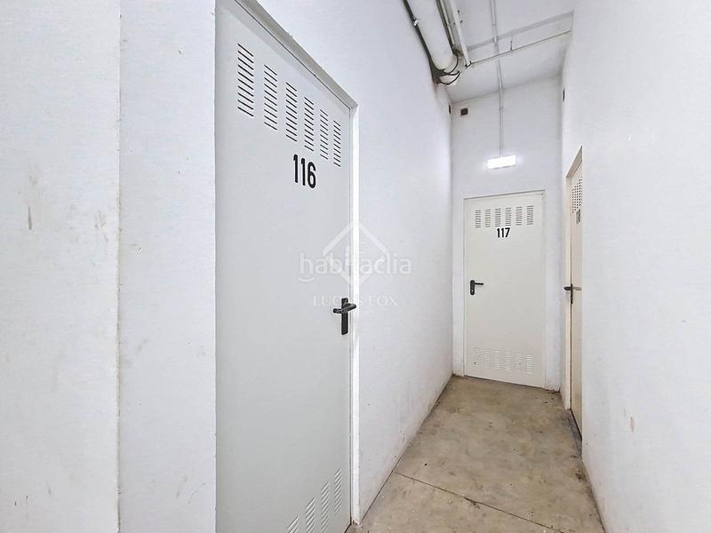 Foto a899ae5e-cb2e-4fbb-acea-bca1dc9d7dc9. Appartement avec chauffage parking piscine dans Masia Nova-Solicrup Vilanova i la Geltrú