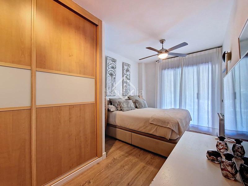 Foto e28ad8b6-a619-4a4e-b57f-79fd5f66b064. Appartement avec chauffage parking piscine dans Masia Nova-Solicrup Vilanova i la Geltrú