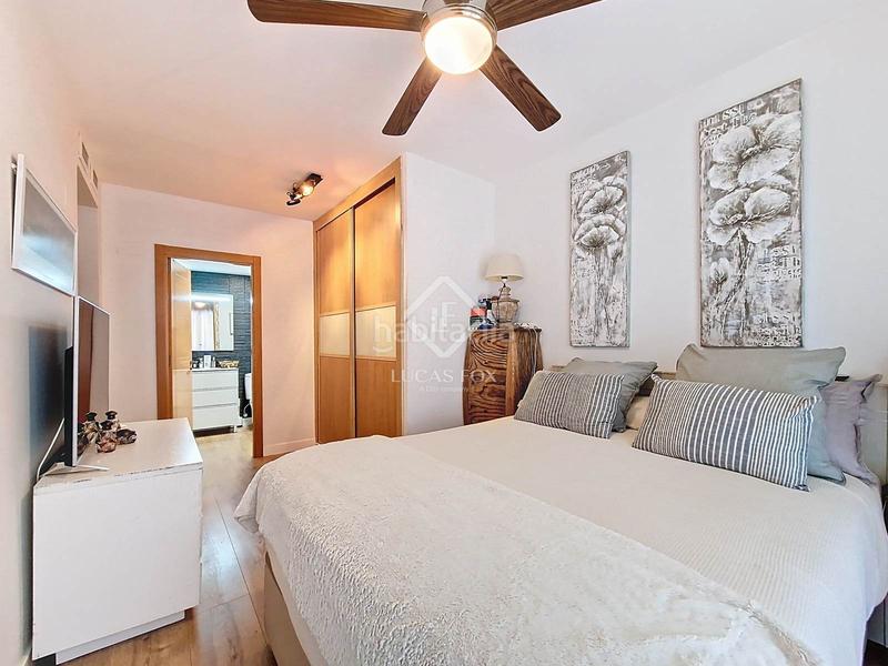 Foto e34042de-8263-4de7-8203-e8ea97c87637. Appartement avec chauffage parking piscine dans Masia Nova-Solicrup Vilanova i la Geltrú