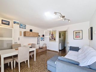 Dachwohnung in Centrevila. Ático con terraza privada en venta en una ubicación privilegiada