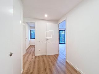 Miete Etagenwohnung in Barri de Mar. Fantástico piso en alquiler en eixample de mar, vilanova i la ge