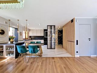 Pis a L´Estany. Exclusivo apartamento en venta en primera línea de playa en cala