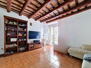 Chalet in Centrevila. Casa con encanto en pleno corazón de vilanova i la geltrú.