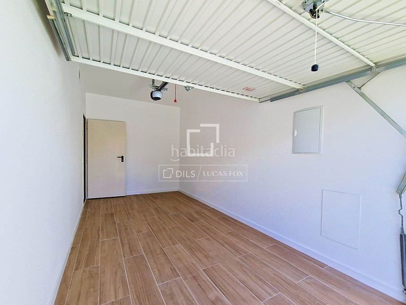 Foto d9eabd62-cd24-494e-9627-1cc5bbdd9fd2. Xalet amb calefacció aparcament piscina a Cunit residencial Cunit